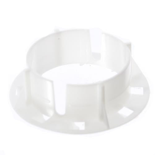 Whirlpool 285587 TOP LOAD WASHER THRUST WASHER