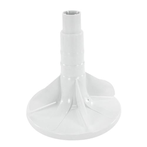 Whirlpool WP8578209 AGITATOR