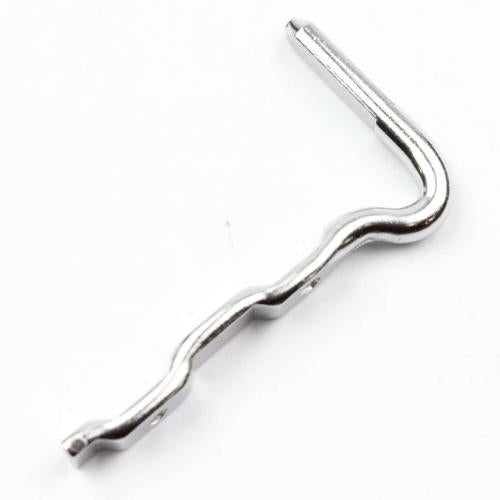 Whirlpool WP8563964 TOP LOAD WASHER LID HINGE