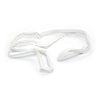 Liebherr 711108200 MAGNETIC DOOR SEAL TO BOND