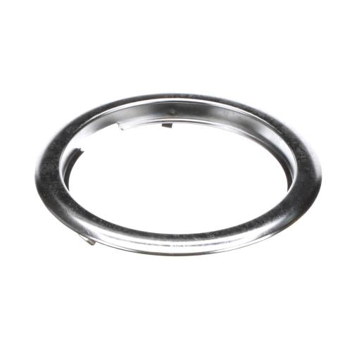 Bosch 00484632 FRAME