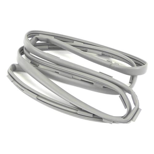 Samsung DC62-00344A SEAL AIR