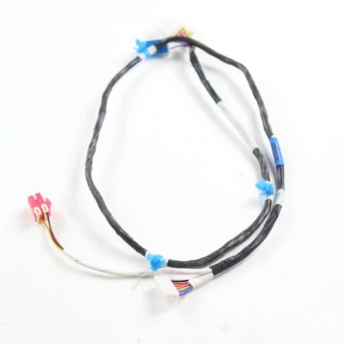 LG EAD61212306 MULTI HARNESS