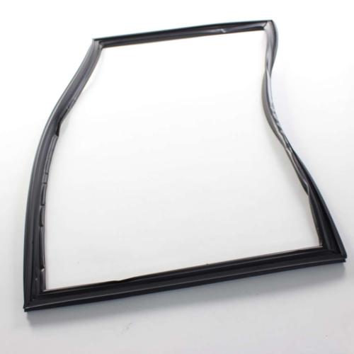 Whirlpool W10407215 REFRIGERATOR GASKET