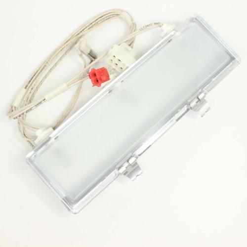 GE WB25T10062 LAMP HALOGEN ASM (RT)