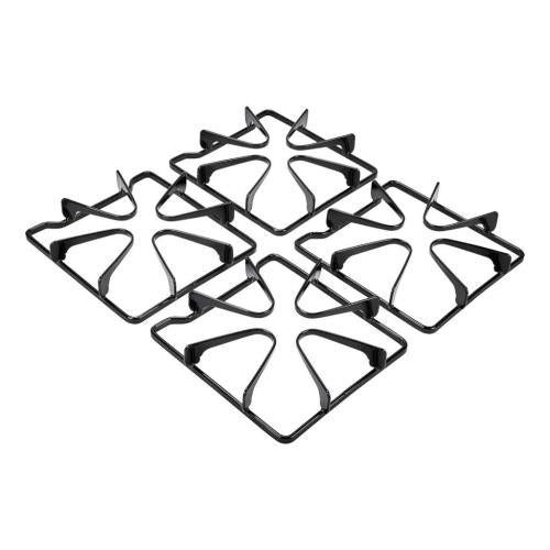 Whirlpool WPW10268483 GRATE-KIT