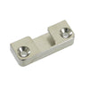 Liebherr 704363101 BOLT