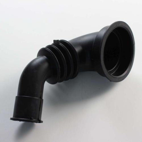 Samsung DC67-00126A HOSE-DRAIN