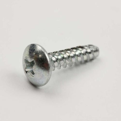 Panasonic FFV7000063S SCREW