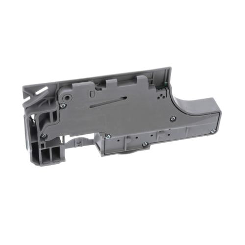 Bosch 12009480 DOOR OPENING MODULE