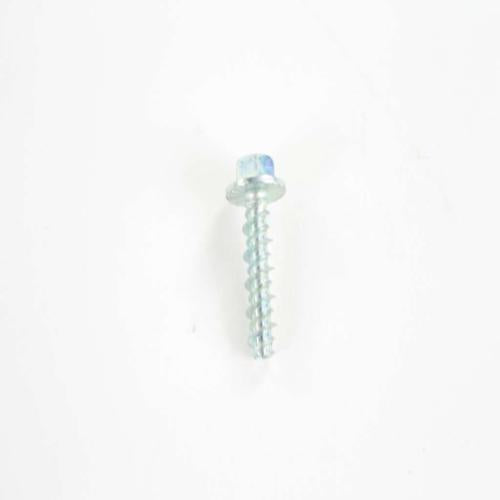 Whirlpool WPW10109200 DRYER SCREW