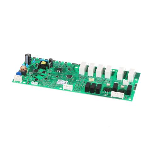 Bosch 12026566 CONTROL MODULE