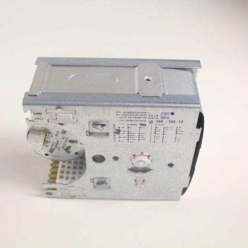 Whirlpool WP3955734 TIMER