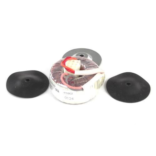 GE WR62X10041 TRANSFORMER FZ