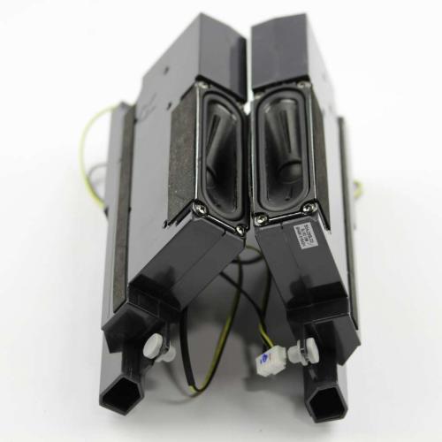 Samsung BN96-31842H ASSEMBLY SPEAKER P-FRONT