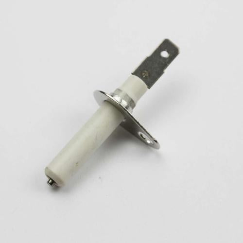 Whirlpool WP9782116 GAS RANGE SURFACE IGNITER