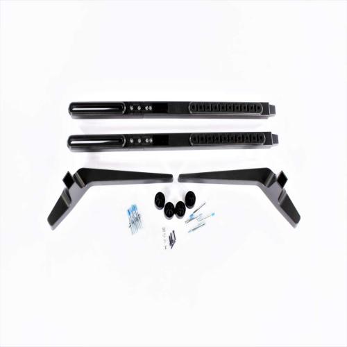 LG AAN76609501 BASE ASSEMBLY