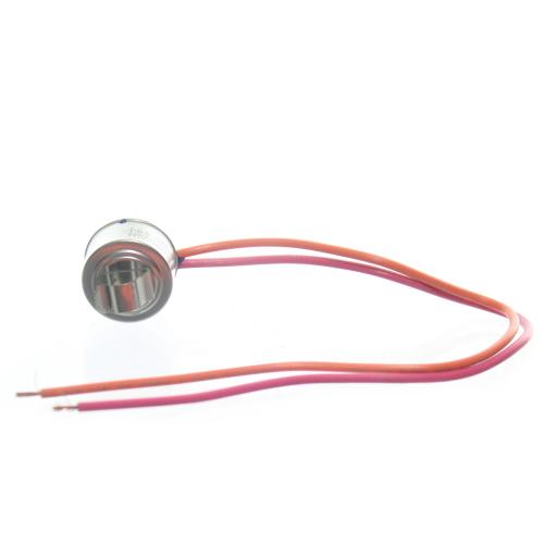 GE WR50X10068 THERMOSTAT DEF