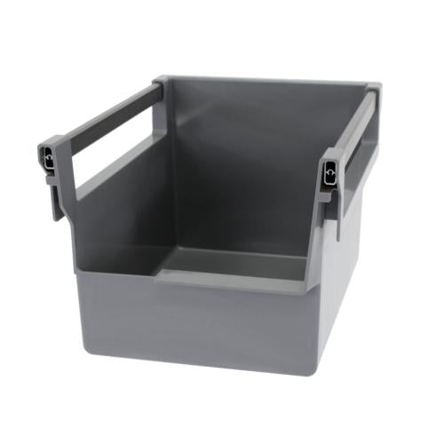 Liebherr 971998200 DRAWER-COMPLETE