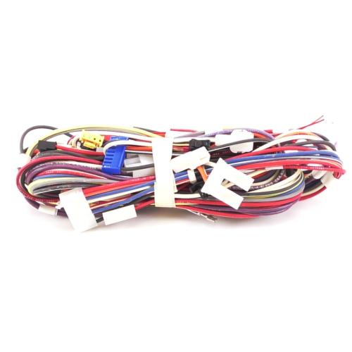Whirlpool W10580281 WIRE-HARNESS