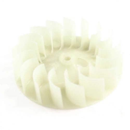 GE WE16M15 BLOWER WHEEL