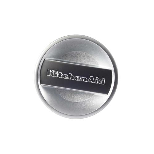 Whirlpool W11197027 CAP
