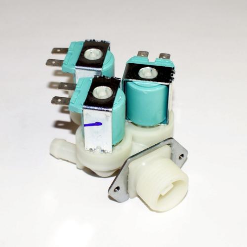 Samsung DC62-00142G WATER VALVE