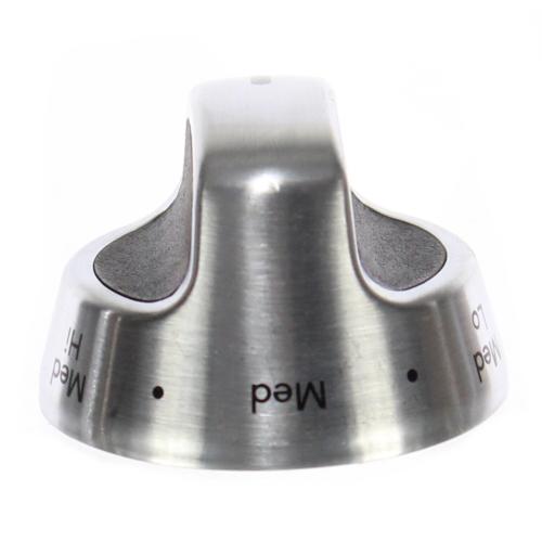 Whirlpool W10156264 KNOB