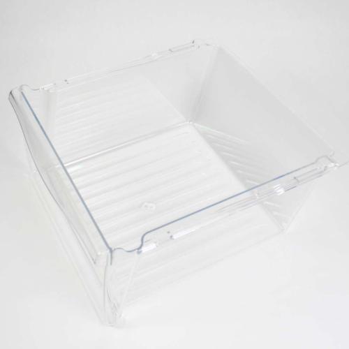 Whirlpool WP67002633 SXS REFRIGERATOR CRISPER DRAWE