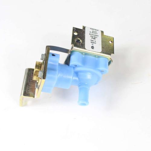 Whirlpool WP4171000 INLET VALVE