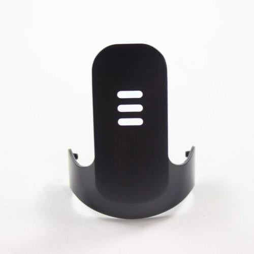 Panasonic PNKE1004Z1 BELT CLIP