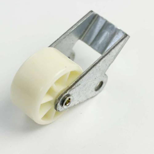 Whirlpool WP2166108 ROLLER-CAB
