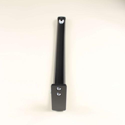 Electrolux 5303918824 BLACK HANDLE KIT