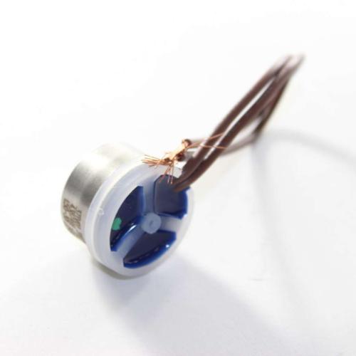 Whirlpool WP4387499 REFRIGERATOR DEFROST THERMOSTA