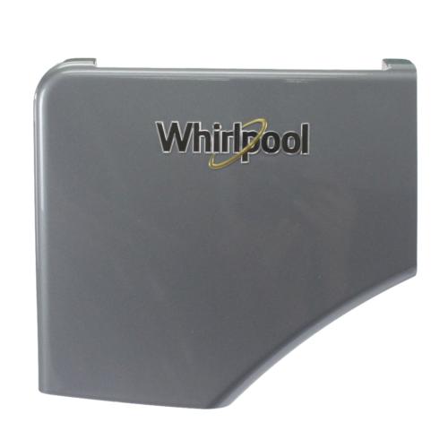 Whirlpool W11573819 HANDLE