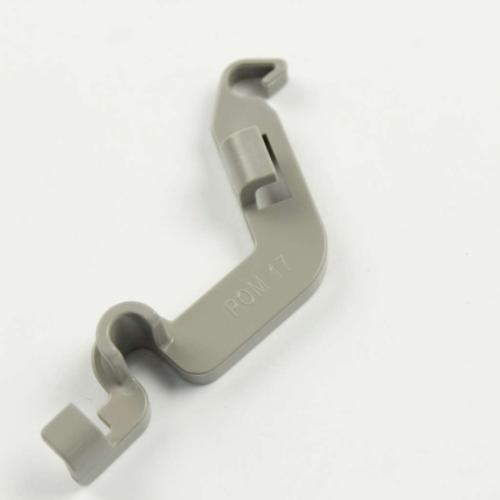Whirlpool WP8539190 DISHWASHER TINE ROW CLIP