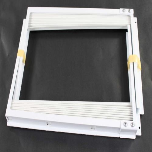 Electrolux 5304515958 INSTALLATION KIT,COMPLETE