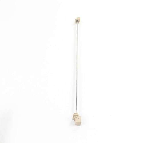 GE WR51X10038 HEATER CONDUCTION