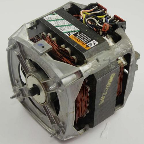 Whirlpool WP8529935 MOTOR 3-SPEED LEAP W/O PIGTAIL