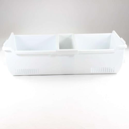 Whirlpool W10704090 BIN-FREEZR