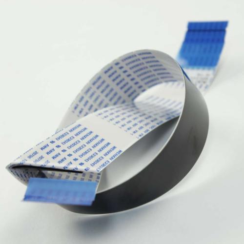 Samsung BN96-33236R FFC CABLE