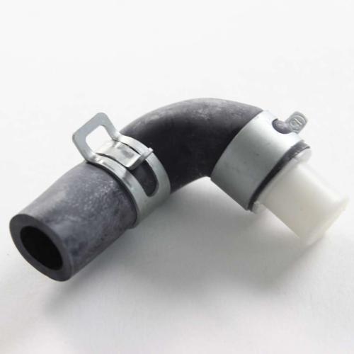 LG 5214FR4058Y CONNECTOR HOSE