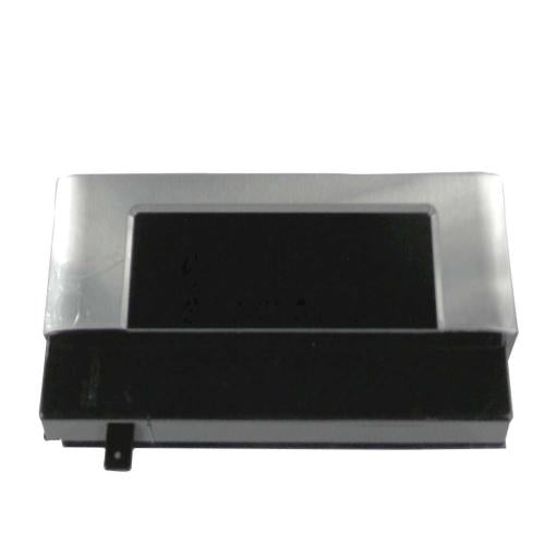 LG AGM74691003 CONTROL PANEL