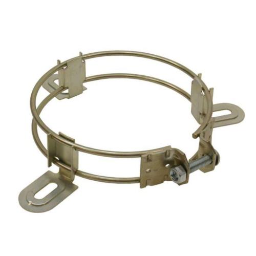 Rheem 56-23001-05 CONDENSER MOTOR RING MOUNT KIT