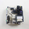 GE WB27T10500 OVEN CONTROL(TO-10-27)
