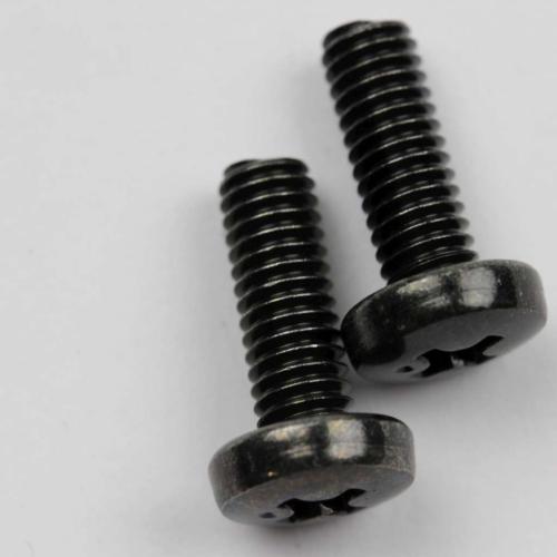 Panasonic VYC1144 SCREW