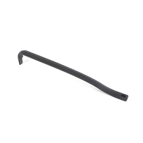 Whirlpool WP2326169B HANDLE