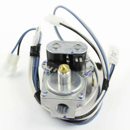 Whirlpool 279923 DRYER GAS BURNER VALVE ASSEMBL