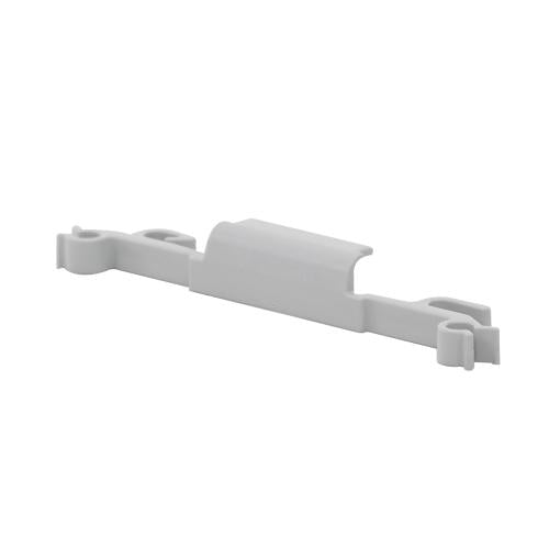 Whirlpool WP99003003 DISHWASHER TINE ROW PIVOT CLIP