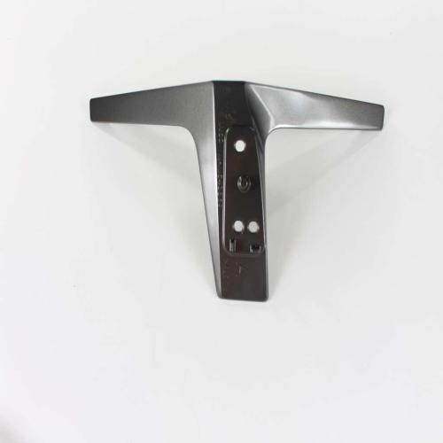 LG AAN75791405 BASE ASSEMBLY